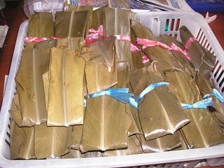 あぁ～忙し　続き