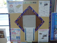 沖縄、日本の畳タタミ、文化 2008/09/03 08:44:22