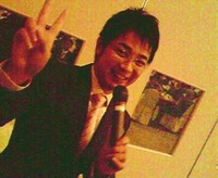 ７月１３日の報告 2009/07/13 19:30:39