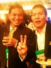 宴の１週間後 2009/09/28 19:52:37