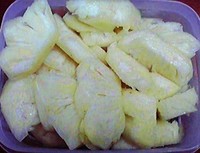 ７月１１日の報告 2009/07/11 21:49:21