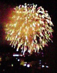 ８月１７日の報告 2009/08/17 21:50:03