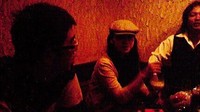 ８月６日の報告 2009/08/06 22:36:09