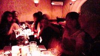 ９月１３日の報告 2009/09/13 10:00:15