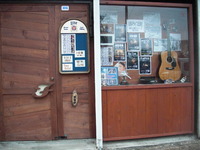 11月のライブ♪（予定？） 2011/10/10 18:11:00
