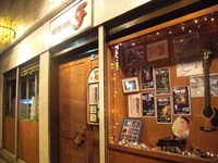 2月のライブスケジュール♪ 2012/01/20 14:51:56