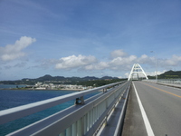 9月のライブスケジュール♪ 2012/08/04 12:28:58