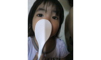 日曜日 2010/06/06 22:23:34