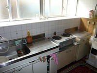 掃除 2010/12/09 13:23:53