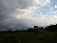 寒！ 2010/12/17 12:29:04