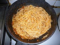 今日の夕飯 2011/01/04 20:30:18
