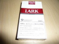 たばこ 2011/06/06 16:32:46
