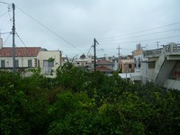 台風 2011/06/25 07:36:18