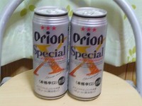 昨日の夜は 2011/06/26 08:27:38