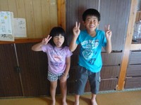 キャンプ 2011/07/02 12:58:03