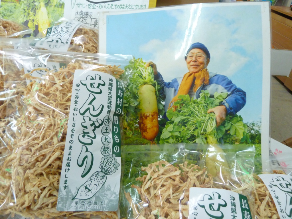 道の駅　おおぎみ