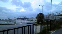 ☆GW☆ 2010/05/05 20:49:50