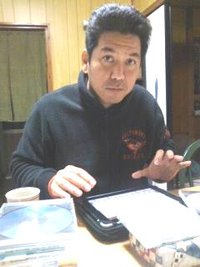 同窓会まで　あと４８日！ 2011/01/30 14:26:35