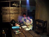 6月13日の記事 2012/06/13 21:43:29