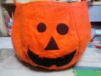 Halloween 2012/10/27 10:36:00