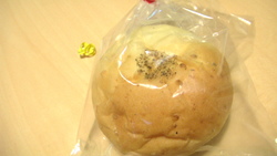 うれし、たのし、頂き物