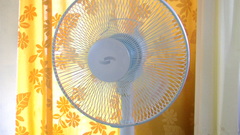 夏支度