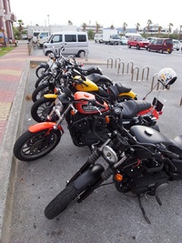 こんにちわぁ~（＾＾）　　首里文化祭