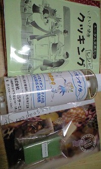 ティーダサンプル 2011/02/23 14:04:44