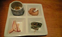 月の魚 2011/04/06 22:51:30