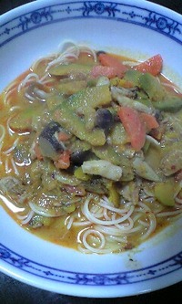 アレンジ 2011/04/14 13:19:44