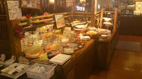 デザート強化中！！！！！！！！！！！！ 2012/08/04 15:40:13