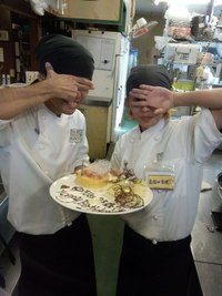 はっぴーばーすでー 2012/11/13 01:04:41