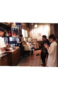 LINE 2012/11/13 22:08:16