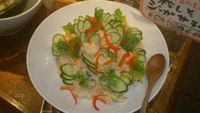 かぶった…( 汗) 2012/09/01 02:42:41
