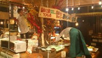 もういっちょ！！ 2012/09/25 00:39:31