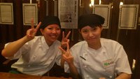 blogレッスン！？ 2012/09/30 23:38:48