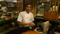 沖縄の宝☆ 2012/10/18 20:30:32
