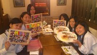 確率・・・「４／６」！！！ワォっ 2012/11/16 01:55:42