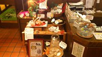 レイアウト変更☆ 2012/11/07 00:25:03