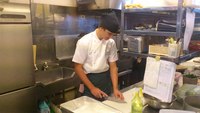 インターンシップ！ 2012/11/07 21:00:46