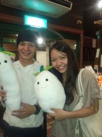 再会〜v゜ロ゜)☆ 2012/10/25 23:36:52