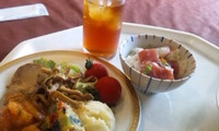 母の日は 2010/05/09 18:45:05