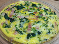 ★ＣＯＯＫ　ＤＡＹ★ 2010/02/03 20:39:14