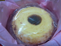 いただきもの 2010/02/04 18:50:56