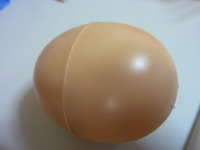 運の無さ・・・ 2010/02/12 22:16:06
