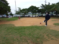 ご機嫌さん 2010/02/13 18:43:03