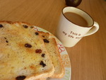 食べつくし