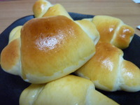 休日のおでかけ 2010/03/14 18:14:46