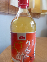 買い物