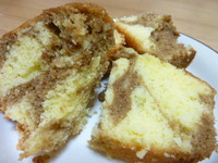あの頃のように・・・ 2011/05/16 12:10:55